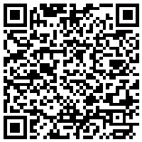 QR Code for bitcoin:bitcoin:bitcoin:bitcoin:bitcoin:bitcoin:litecoin:LapQHfu3PK9NjtrGhWhtBFgo4KfYnYvMW2