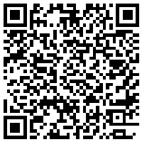 QR Code for bitcoin:bitcoin:bitcoin:bitcoin:bitcoin:bitcoin:litecoin:LapQJBAWYozJED1FAa76qx2FkP2PMyNcdY