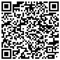 QR Code for bitcoin:bitcoin:bitcoin:bitcoin:bitcoin:bitcoin:litecoin:LapSxhHbDWMfRm7jhasv2wYhy9T5upB6z7