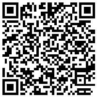 QR Code for bitcoin:bitcoin:bitcoin:bitcoin:bitcoin:bitcoin:litecoin:LapcKif9Gi5jTxZo7R7uANz9YC3YGensYA