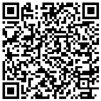QR Code for bitcoin:bitcoin:bitcoin:bitcoin:bitcoin:bitcoin:litecoin:LaphK6bigCFGKJ8frYF4bhnFuUyATwmnTE