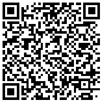 QR Code for bitcoin:bitcoin:bitcoin:bitcoin:bitcoin:bitcoin:litecoin:LapiLvd8ZgqSwHywDhP3eEWUADTekJcM6B
