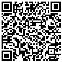 QR Code for bitcoin:bitcoin:bitcoin:bitcoin:bitcoin:bitcoin:litecoin:LapiWHfqKSFDCCYeJB94xTVM5875JX6Gwe