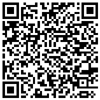 QR Code for bitcoin:bitcoin:bitcoin:bitcoin:bitcoin:bitcoin:litecoin:LapntNprPywaaiRv95yP8gYpvRcapzzyVJ