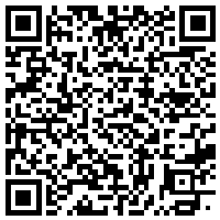 QR Code for bitcoin:bitcoin:bitcoin:bitcoin:bitcoin:bitcoin:litecoin:Lapsw5EXXT4wWJSnbT1yU3jV4eBw7ZbB3t