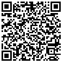 QR Code for bitcoin:bitcoin:bitcoin:bitcoin:bitcoin:bitcoin:litecoin:LapztCMxLoBUdbFFBX5WySp1TvsUnkNT5e