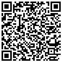 QR Code for bitcoin:bitcoin:bitcoin:bitcoin:bitcoin:bitcoin:litecoin:LaqFevs8PyH5doLsw1M6LFRTdY2WPbVGYv