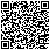 QR Code for bitcoin:bitcoin:bitcoin:bitcoin:bitcoin:bitcoin:litecoin:LaqMaBwFRP2fVTuNPP59fWi4htunLwFNcf