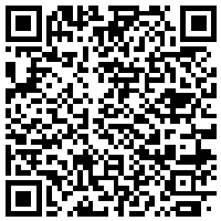 QR Code for bitcoin:bitcoin:bitcoin:bitcoin:bitcoin:bitcoin:litecoin:Laqgx3JbF3j3o7k4whnpQWAmH9SCWryZsg