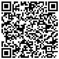 QR Code for bitcoin:bitcoin:bitcoin:bitcoin:bitcoin:bitcoin:litecoin:Lar7UB6Jr2CTmUN2W4Ve7rbDSDbhxHJXvs