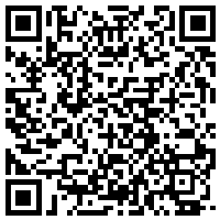 QR Code for bitcoin:bitcoin:bitcoin:bitcoin:bitcoin:bitcoin:litecoin:LarDUBqjRZcdFBVAxMmH9BjgPyXf7zU6s7