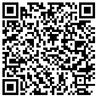 QR Code for bitcoin:bitcoin:bitcoin:bitcoin:bitcoin:bitcoin:litecoin:LarEE89PdZxQuYA5Z98PQfRVRTuJZzyjAe