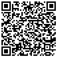 QR Code for bitcoin:bitcoin:bitcoin:bitcoin:bitcoin:bitcoin:litecoin:LarFBRKuqEvrnPwLbFEx3RjJDXesgfZ2YF