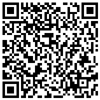 QR Code for bitcoin:bitcoin:bitcoin:bitcoin:bitcoin:bitcoin:litecoin:LarFFTavMbKQoWKmCkZNCvgT272epBXQH8