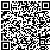 QR Code for bitcoin:bitcoin:bitcoin:bitcoin:bitcoin:bitcoin:litecoin:LarFZqfLAAtSimDkr6RbxFhQDVb5owwFDw
