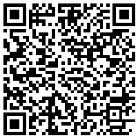 QR Code for bitcoin:bitcoin:bitcoin:bitcoin:bitcoin:bitcoin:litecoin:LarPVJ4C8JMvULotjs1DayVpuE687d864S
