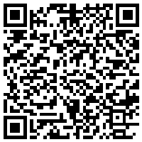 QR Code for bitcoin:bitcoin:bitcoin:bitcoin:bitcoin:bitcoin:litecoin:LarRkarahGkJfdVCUAPWNaXj8D2oBFXSdu