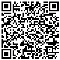 QR Code for bitcoin:bitcoin:bitcoin:bitcoin:bitcoin:bitcoin:litecoin:Lardvb7TNp32GAiRFF2R1BqbU9duPhHT3q