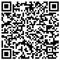 QR Code for bitcoin:bitcoin:bitcoin:bitcoin:bitcoin:bitcoin:litecoin:LareMn2Tv48bduPjXAW6PBYQtn1ewCxwic