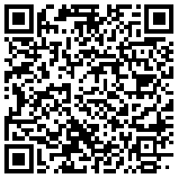 QR Code for bitcoin:bitcoin:bitcoin:bitcoin:bitcoin:bitcoin:litecoin:LarefHT66DGDBpMSTyp6cZ6b1DKDhAimMN