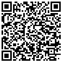 QR Code for bitcoin:bitcoin:bitcoin:bitcoin:bitcoin:bitcoin:litecoin:LarjsVkRMxmgvGGbtSz8WNPrutTdCyxhvb