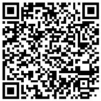 QR Code for bitcoin:bitcoin:bitcoin:bitcoin:bitcoin:bitcoin:litecoin:LarqXBm5fryhxjTdEMMZvWNJsLJ8ucuPYH