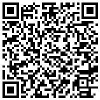 QR Code for bitcoin:bitcoin:bitcoin:bitcoin:bitcoin:bitcoin:litecoin:Larv4AWYGoALYoWVm1EdnRZqvUuemfESDP