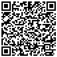 QR Code for bitcoin:bitcoin:bitcoin:bitcoin:bitcoin:bitcoin:litecoin:LarxcqUNGDVArkyXREdUNvNszKsJzst7mL