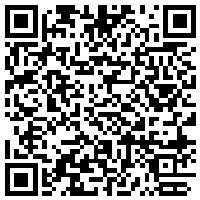 QR Code for bitcoin:bitcoin:bitcoin:bitcoin:bitcoin:bitcoin:litecoin:LarzBTjjfb8mWcKkUabMSMea8C3T7BooXW