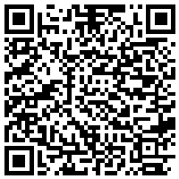 QR Code for bitcoin:bitcoin:bitcoin:bitcoin:bitcoin:bitcoin:litecoin:Las8zKi71sYqFdG3ACkGvHZDs9tFvVFuUd