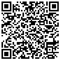 QR Code for bitcoin:bitcoin:bitcoin:bitcoin:bitcoin:bitcoin:litecoin:Las9eR2662D4KzPuHqTYSomUbFVJUeEntM