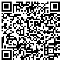 QR Code for bitcoin:bitcoin:bitcoin:bitcoin:bitcoin:bitcoin:litecoin:LasASEQGWSRCZY7gD53vEP8MsBxbGKaz3x