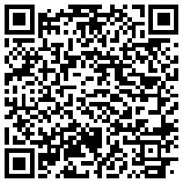QR Code for bitcoin:bitcoin:bitcoin:bitcoin:bitcoin:bitcoin:litecoin:LasCUf963DoVYLcW5Qpcar3MsMPK4K8Uca