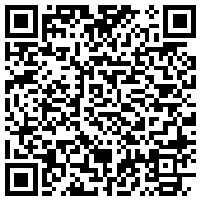QR Code for bitcoin:bitcoin:bitcoin:bitcoin:bitcoin:bitcoin:litecoin:LasRC6EdS93cPPzykZwiRNwnTemhnNJAVy