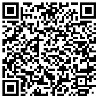 QR Code for bitcoin:bitcoin:bitcoin:bitcoin:bitcoin:bitcoin:litecoin:LasRha1CSknM8YorbRYy9psgyyMQMsVecw