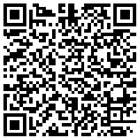 QR Code for bitcoin:bitcoin:bitcoin:bitcoin:bitcoin:bitcoin:litecoin:LasXZmFTCvXYihdFEBJuM1Geo2Sn1GTX6f