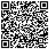 QR Code for bitcoin:bitcoin:bitcoin:bitcoin:bitcoin:bitcoin:litecoin:LasaxRTaP3HwBuZPyup16cJ1hh94HrFNBS