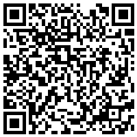 QR Code for bitcoin:bitcoin:bitcoin:bitcoin:bitcoin:bitcoin:litecoin:LasetffHfXygCCGSExbDoUDeQstJLsKpSR