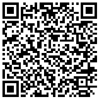 QR Code for bitcoin:bitcoin:bitcoin:bitcoin:bitcoin:bitcoin:litecoin:LasjPD7LG4TdATSefYeZfpQgfFUHk95d4K