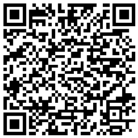 QR Code for bitcoin:bitcoin:bitcoin:bitcoin:bitcoin:bitcoin:litecoin:LasnnrhJSHTV58Q3FvcDS5ATYJMdXU2uia