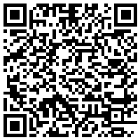QR Code for bitcoin:bitcoin:bitcoin:bitcoin:bitcoin:bitcoin:litecoin:LassC8XCy1FYY7uvscrwEJLL7PbYTfYEfC