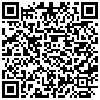 QR Code for bitcoin:bitcoin:bitcoin:bitcoin:bitcoin:bitcoin:litecoin:LatNjt9isTvDpLSMAo7oPMzpwFSLZLUtWs