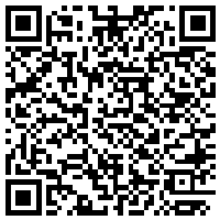 QR Code for bitcoin:bitcoin:bitcoin:bitcoin:bitcoin:bitcoin:litecoin:LatfXEFw4Awb6H3FAJJFZPfHa3c2RXKMvw