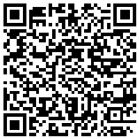 QR Code for bitcoin:bitcoin:bitcoin:bitcoin:bitcoin:bitcoin:litecoin:LatnfZkMdRuERG4EEUfqJaX8m2RaT2afHe