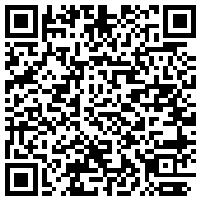 QR Code for bitcoin:bitcoin:bitcoin:bitcoin:bitcoin:bitcoin:litecoin:Lattqydd56wF3Q7Hg3sMDB7fSstTtsDBBH