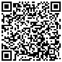 QR Code for bitcoin:bitcoin:bitcoin:bitcoin:bitcoin:bitcoin:litecoin:LaufSXymYcYhcXEdNBkJiqSTfEHiDefpnv