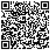 QR Code for bitcoin:bitcoin:bitcoin:bitcoin:bitcoin:bitcoin:litecoin:LaugEtkZdF7t4SR61wVoPiDfAvchMSgkVv