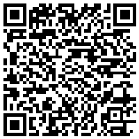 QR Code for bitcoin:bitcoin:bitcoin:bitcoin:bitcoin:bitcoin:litecoin:LaungXbPRUgsAcXMLcvzmpeAW5zm5HSFTV