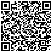 QR Code for bitcoin:bitcoin:bitcoin:bitcoin:bitcoin:bitcoin:litecoin:Lauto2FLPzZXNstg29C8fk133YAeMYvZKL