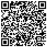 QR Code for bitcoin:bitcoin:bitcoin:bitcoin:bitcoin:bitcoin:litecoin:Lav2h6SzrvMejequQyqAjVvZPBURWQMqo7